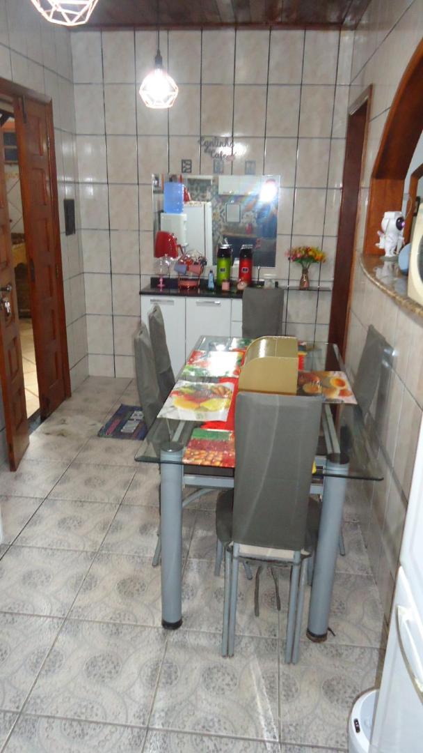 Appartamento Ape Confortavel, Com Alexa. Otima Localizacao Ilhéus Esterno foto